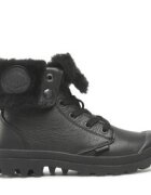 Palladium Туристически oбувки Baggy Nbk Wl 97962-001-M