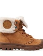 Palladium Туристически oбувки Baggy Nbk Wl 97962-237-M