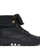 Palladium Туристически oбувки Baggylthessential 74980-008-M