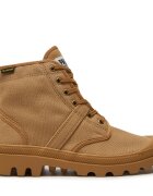 Palladium Туристически oбувки Pallabrousse 00069-209-M