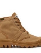 Palladium Туристически oбувки Pallabrousse 00069-209-M