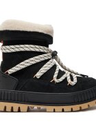 Palladium Туристически oбувки PALLASHOCK HIVER 94349-008-M