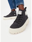 Palladium Туристически oбувки Pallashock Org 2 78568-008-M