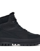 Palladium Туристически oбувки Pallashock Warm Wp 74351-060-M