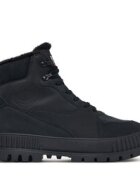 Palladium Туристически oбувки Pallashock Warm Wp 74351-060-M