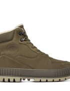 Palladium Туристически oбувки Pallashock Warm Wp 74351-282-M