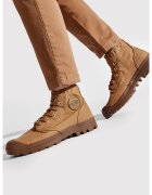 Palladium Туристически oбувки Pampa Hi 02352-209-M
