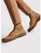 Palladium Туристически oбувки Pampa Hi 02352-209-M