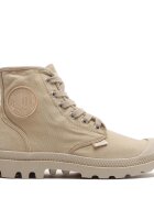 Palladium Туристически oбувки Pampa Hi 02352-221-M