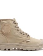 Palladium Туристически oбувки Pampa Hi 02352-221-M