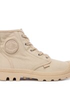 Palladium Туристически oбувки Pampa Hi 92352-298-M