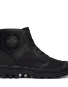 Palladium Туристически oбувки Pampa Hi Care Zip 74945-008-M