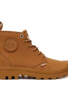 Palladium Туристически oбувки Pampa Hi Nbk 79495-257-M