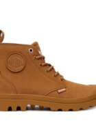 Palladium Туристически oбувки Pampa Hi Nbk 79495-257-M