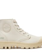 Palladium Туристически oбувки Pampa Hi Re Lth 74378-116-M