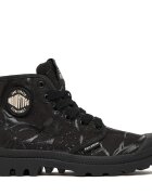 Palladium Туристически oбувки Pampa Hi Tunnels 94626-008-M