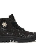 Palladium Туристически oбувки Pampa Hi Tunnels 94626-008-M