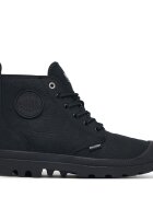 Palladium Туристически oбувки Pampa Hi Zip Nbk 2 74981-008-M