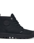 Palladium Туристически oбувки Pampa Hi Zip Nbk 2 74981-008-M