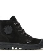 Palladium Туристически oбувки Pampa Hi Zip Wl 95982-010-M