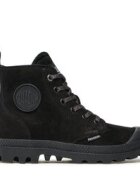 Palladium Туристически oбувки Pampa Hi Zip Wl 95982-010-M