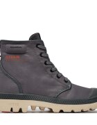 Palladium Туристически oбувки Pampa Lite+ Hi 79102-006-M