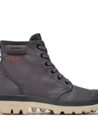 Palladium Туристически oбувки Pampa Lite+ Hi 79102-006-M