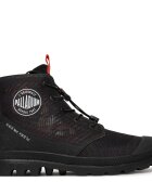 Palladium Туристически oбувки Pampa Lite Travel Vt 74472-008-M