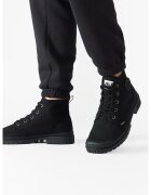 Palladium Туристически oбувки Pampa Sp20 Hi Cvs 76838-008-M