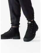 Palladium Туристически oбувки Pampa Sp20 Hi Cvs 76838-008-M