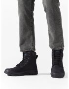 Palladium Туристически oбувки Pampa Sport Cuff Wps 72992-010-M