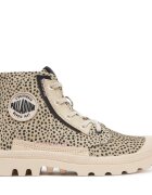 Palladium Туристически oбувки Pampa Underlayer 99183-243-M