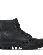 Palladium Туристически oбувки Pampa Zip Lth Ess 76888-008-M
