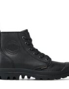Palladium Туристически oбувки Pampa Zip Lth Ess 76888-008-M