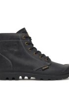Palladium Туристически oбувки Pampa Zip Lth Legacy 79502-008-M