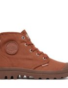 Palladium Туристически oбувки Pampa Hi 92352-287-M