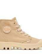 Palladium Туристически oбувки Pampahi Htglace 94989-219-M