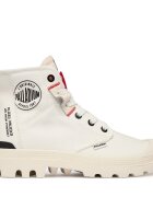 Palladium Туристически oбувки Pampahi Urban 94669-116-M