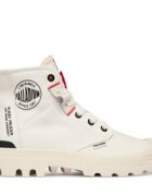 Palladium Туристически oбувки Pampahi Urban 94669-116-M
