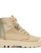 Palladium Туристически oбувки Pampahi Urbanlayer 94668-161-M
