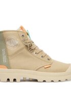 Palladium Туристически oбувки Pampahi Urbanlayer 94668-161-M