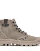 Palladium Туристически oбувки Pampapinewax 74993-272-M