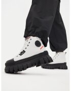 Palladium Туристически oбувки Revolt Hi Tx 97242-116-M