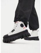 Palladium Туристически oбувки Revolt Hi Tx 97242-116-M
