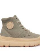 Palladium Зимни обувки Pallapophi Zip Sde 99553-252-M