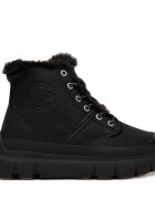 Palladium Зимни обувки Pallapophi Zip Wl 99554-008-M