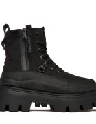 Palladium Зимни обувки Pallasquad Zip Tx 99532-008-M