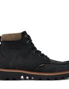 Palladium Зимни обувки Trooperlite Grit Zip 04985-001-M