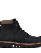 Palladium Зимни обувки Trooperlite Grit Zip 04985-001-M