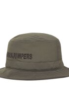 Parajumpers Капела Norwood 25SMPABUHA21